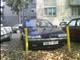 Citroën Xantia Activa - Parking.ba - Autopijaca Sarajevo Online