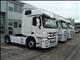 Mercedes-Benz Actros 1846 LS  - Parking.ba - Autopijaca Mostar Online