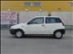 Fiat Punto  - Parking.ba - Autopijaca Sarajevo Online