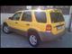 Ford Escape 4x4 sekvent plin  - Parking.ba - Autopijaca Doboj Jug Online
