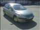 Peugeot 307  - Parking.ba - Autopijaca Sarajevo Online