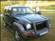 Jeep Liberty Sport - Parking.ba - Autopijaca Tuzla Online