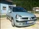 Renault Clio  - Parking.ba - Autopijaca Fojnica Online