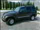 Jeep Liberty CRD 4x4  - Parking.ba - Autopijaca Trebinje Online