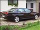 Alfa Romeo Alfa 166 2.4 jtd - Parking.ba - Autopijaca Šamac Online