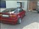 VW Corrado  - Parking.ba - Autopijaca Cazin Online