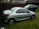 Peugeot 206 cc - Parking.ba - Autopijaca Gradiška Online