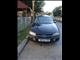 Opel Omega  - Parking.ba - Autopijaca Tuzla Online