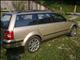 VW Passat  - Parking.ba - Autopijaca Zenica Online