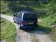 Kia Carnival  - Parking.ba - Autopijaca Zenica Online