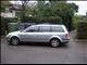 VW Passat Comfort - Parking.ba - Autopijaca Gradiška Online