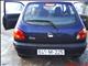 Ford Fiesta 1.8 TDDI - Parking.ba - Autopijaca Sarajevo Online