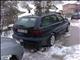 Volvo V40  - Parking.ba - Autopijaca Tešanj Online