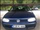 VW Golf  - Parking.ba - Autopijaca Travnik Online