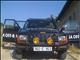 Jeep Cherokee  - Parking.ba - Autopijaca Livno Online