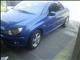 Peugeot 206 cc - Parking.ba - Autopijaca Visoko Online