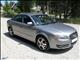 Audi A4  - Parking.ba - Autopijaca Sarajevo Online