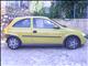 Opel Corsa  - Parking.ba - Autopijaca Kalesija Online