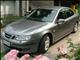 Saab 93 Sedan sport VECTOR - Parking.ba - Autopijaca Derventa Online