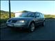 VW Passat Variant - Parking.ba - Autopijaca Sarajevo Online