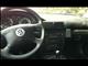 VW Passat 1.9 TDI  crveno DI  - Parking.ba - Autopijaca Banja Luka Online