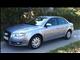 Audi A4 2.0 TDI - Parking.ba - Autopijaca Banja Luka Online