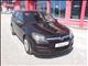 Opel Astra 1.3 CDTI - Parking.ba - Autopijaca Cazin Online