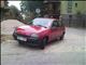 Renault Clio  - Parking.ba - Autopijaca Travnik Online