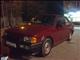 Ford Escort  - Parking.ba - Autopijaca Sarajevo Online