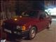 Ford Escort  - Parking.ba - Autopijaca Sarajevo Online