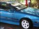 Opel Calibra  - Parking.ba - Autopijaca Tuzla Online