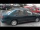 Seat Toledo 1.8 - Parking.ba - Autopijaca Sarajevo Online