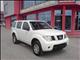 Nissan Pathfinder 2.5 dci - Parking.ba - Autopijaca Cazin Online