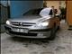 Peugeot 607  - Parking.ba - Autopijaca Bihać Online