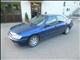 Peugeot 406  - Parking.ba - Autopijaca Kreševo Online