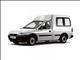 Opel Combo Tour - Parking.ba - Autopijaca Sarajevo Online