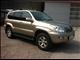 Toyota Land Cruiser 3.0D - Parking.ba - Autopijaca Sarajevo Online