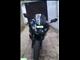 Kawasaki zx 600 r MONSTER  - Parking.ba - Autopijaca Mostar Online