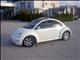 VW New Beetle  - Parking.ba - Autopijaca Sarajevo Online