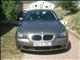 BMW 525  - Parking.ba - Autopijaca Mostar Online