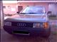 Audi 80 S - Parking.ba - Autopijaca Bihać Online