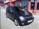 Opel Meriva 1.7 CDTI - Parking.ba - Autopijaca Cazin Online