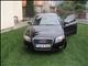 Audi A4  - Parking.ba - Autopijaca Sarajevo Online