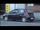 Fiat Punto 1.9 TDI - Parking.ba - Autopijaca Bihać Online
