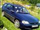 Ford Escort Karavan - Parking.ba - Autopijaca Sarajevo Online