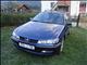 Peugeot 406 2.0 HDI - Parking.ba - Autopijaca Sarajevo Online