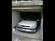 VW Golf  - Parking.ba - Autopijaca Sarajevo Online