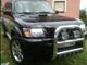 Nissan Patrol 2.8 TD INTERCOOLER - Parking.ba - Autopijaca Sarajevo Online