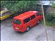 Hyundai H 100  - Parking.ba - Autopijaca Ilidža Online