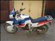 Honda Africa Twin  - Parking.ba - Autopijaca Banja Luka Online